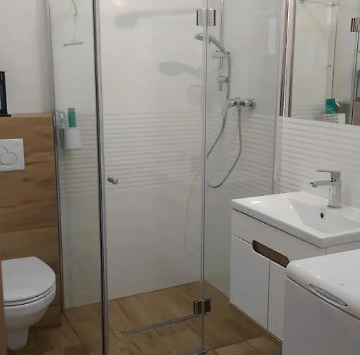 Ksiezycowo 索波特